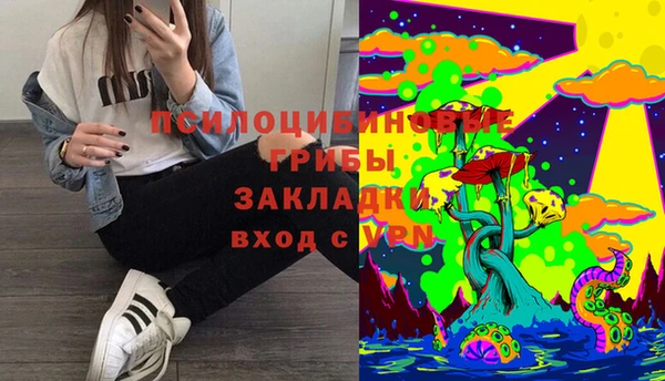 apvp Баксан