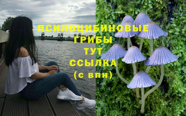 мет Балабаново